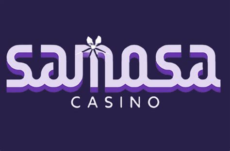 Samosa casino El Salvador